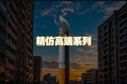 精仿高端系列